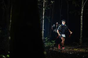 BIB: 
                            <button type="button" onclick="openModal(22565574)" class="btn btn-primary btn-sm float-right btn-popup" data-toggle="modal" data-target=".modal-high-quality">
                        <i class="fas fa-shopping-cart"></i> Add to Cart
                    </button>
                                            <button type="button" onclick="isThisMe(22565574, true)" class="btn btn-success btn-sm float-right btn-popup btn-isme hidden" data-toggle="tooltip" data-placement="bottom" title="นี่คือรูปของคุณใช่ไหม คลิกที่นี่เพื่อเอาเข้าอัลบั้ม">
                        <i class="fas fa-plus"></i> Add to album
                    </button>
                    <button type="button" onclick="isThisMe(22565574, false)" class="btn btn-warning btn-sm float-right btn-popup btn-isnotme hidden">
                        <i class="fas fa-ban"></i> Remove from album
                    </button>